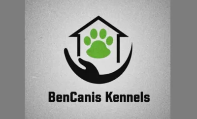 BenCanis Kennels