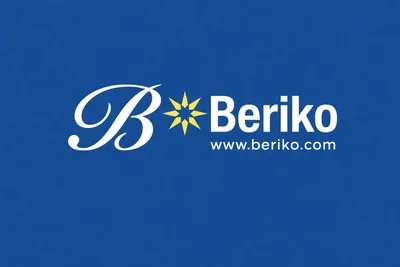 Beriko
