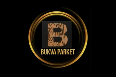 Bukva Parket