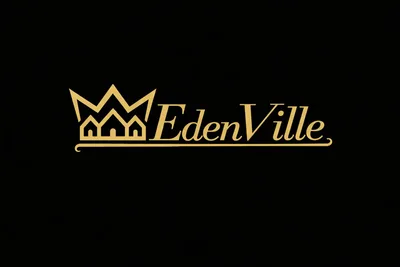 Eden Ville
