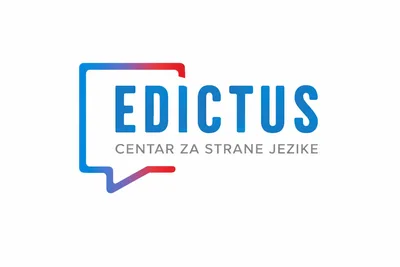 Edictus