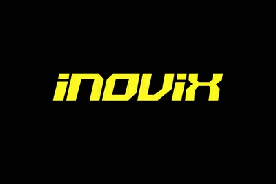 Inovik