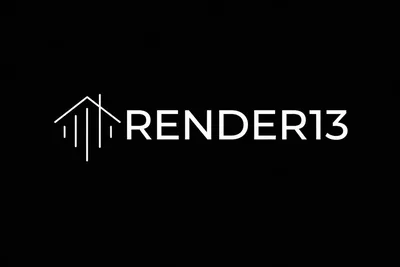 Render13