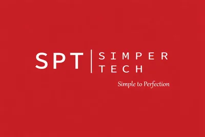 SimperTech