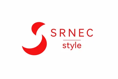 Srnec Style